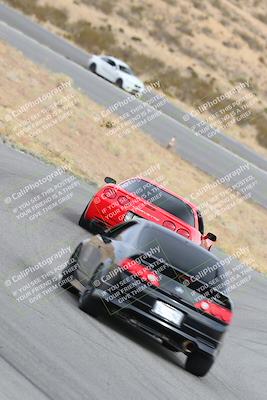 media/Dec-17-2023-Extreme Speed (Sun) [[f40702ba2b]]/4-Orange/turn 6/